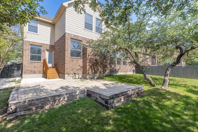 Building Photo - 818 Penstemon Trail
