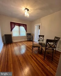 Building Photo - 206 S White Horse Pike