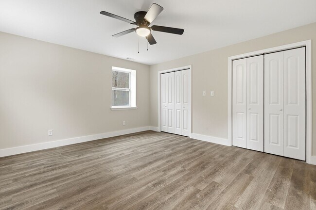 Building Photo - 6008 Champion Rd