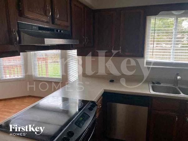 Building Photo - 1472 Deer Crossing Ln