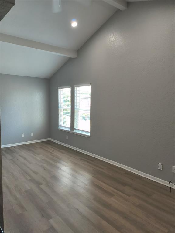 Building Photo - 2305 55th St