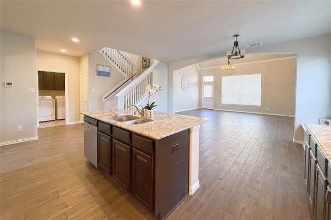 Building Photo - 29902 Tallow Grove Ln