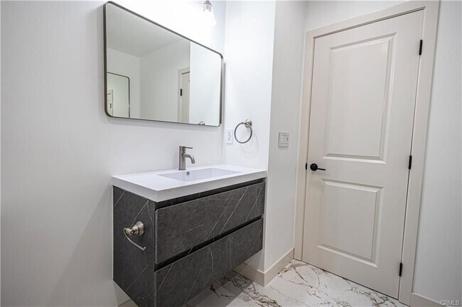 Building Photo - 22257 MacFarlane Dr