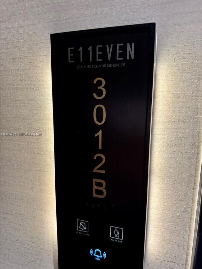 Building Photo - 20 NE 11th St