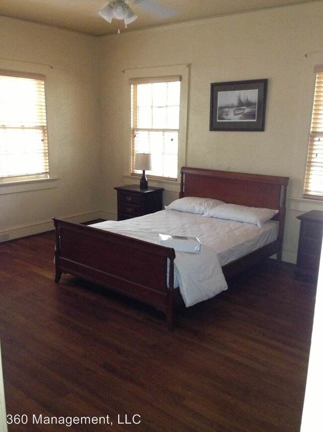 Building Photo - 2 br, 1 bath House - 359 Payne St