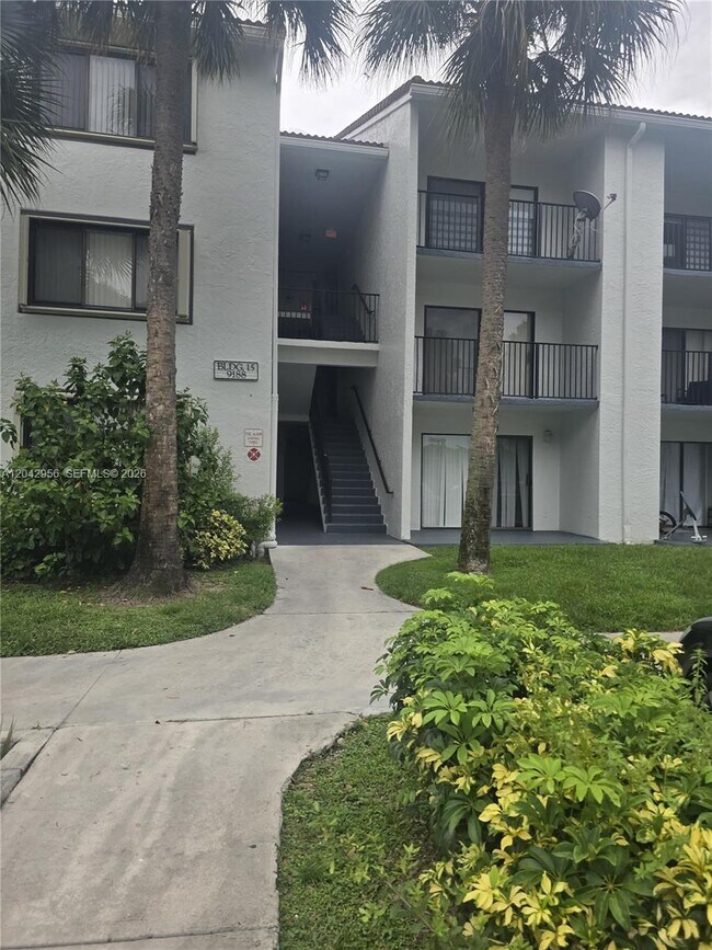 Building Photo - 9188 W Atlantic Blvd