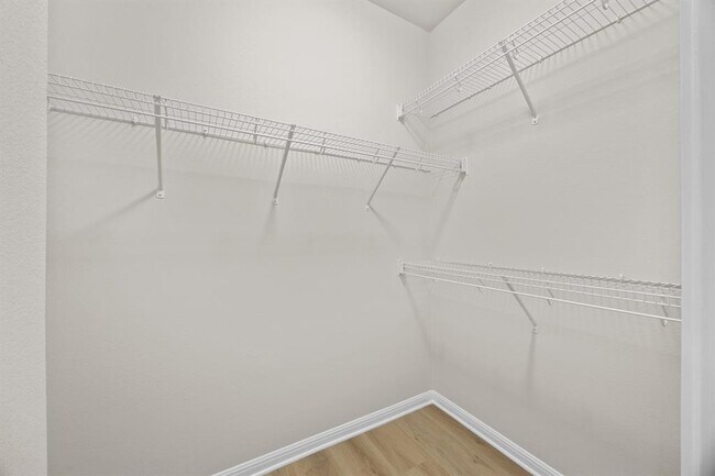 Building Photo - 3451 Mayfield Ranch Blvd