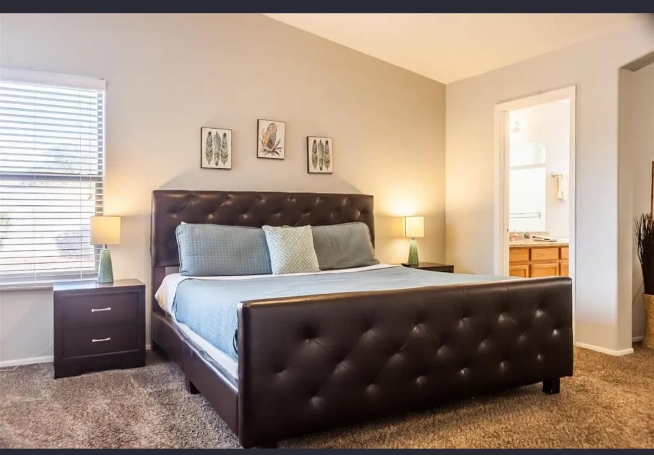 Building Photo - 2821 N 107th Dr