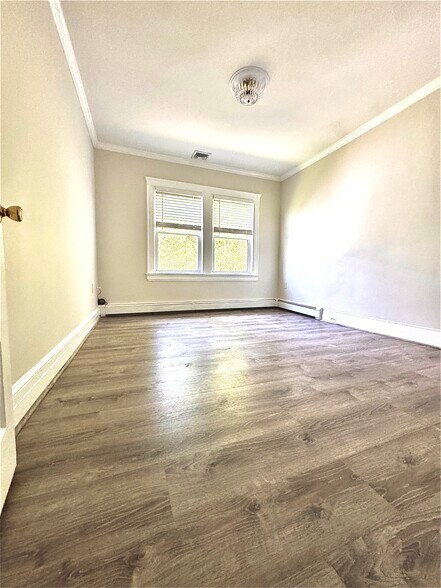 Building Photo - 50 Western Ave