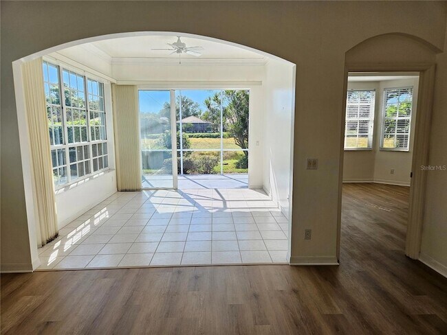 Building Photo - 835 Chalmers Dr