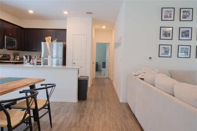 Building Photo - 3424 Lodgepole Dr