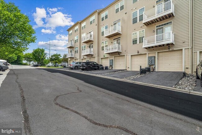Building Photo - 304 Mill Pond Rd