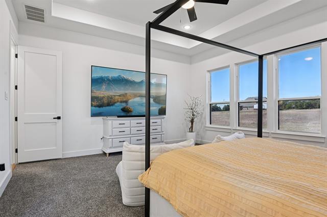 Building Photo - 1522 Carter Dr