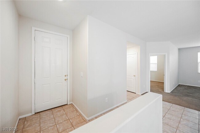 Building Photo - 764 La Tosca St