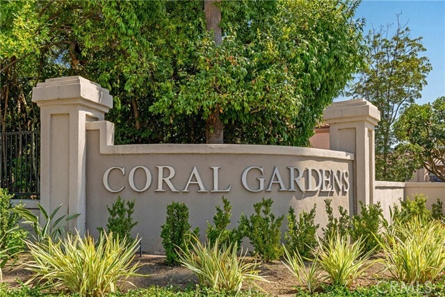 Building Photo - 21901 Barbados