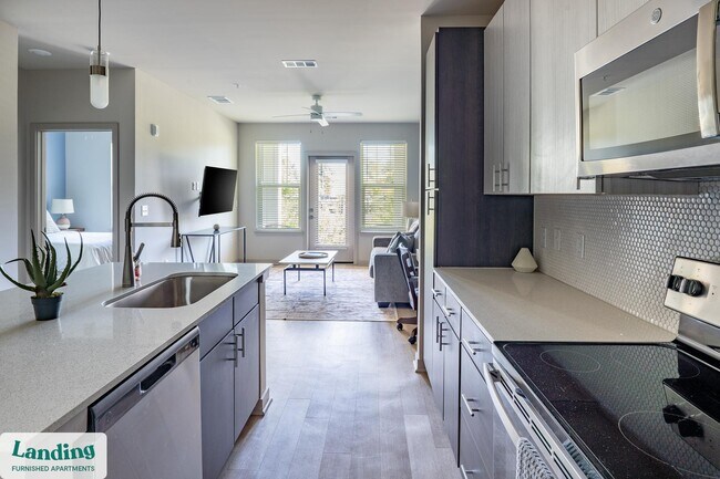 Building Photo - 1559 W 9 Mile Rd