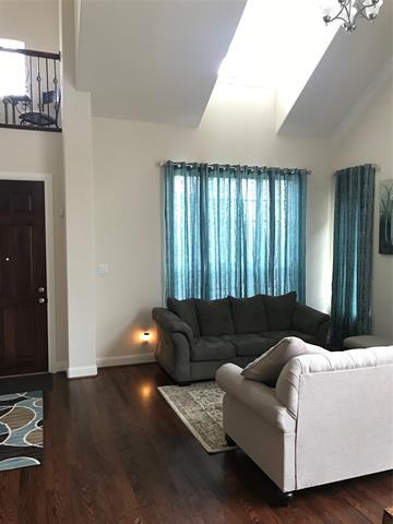 Building Photo - 7613 Choctaw Ln