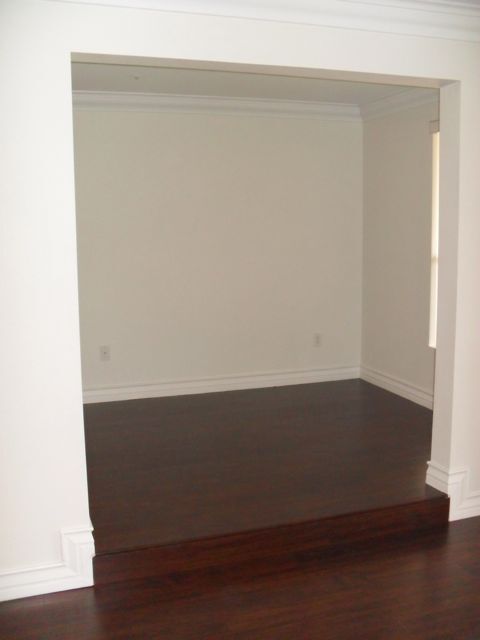 Building Photo - Meridian STUDIO Condo