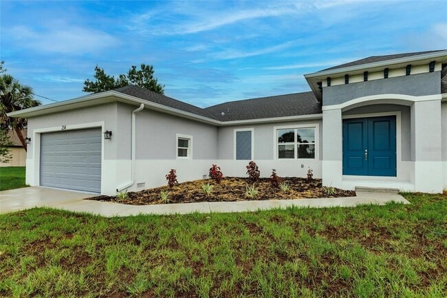 Building Photo - 236 Long Meadow Ln S