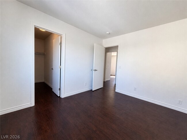 Building Photo - 7428 Corcoran St