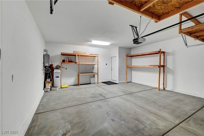 Building Photo - 5424 Kamilla Raen St