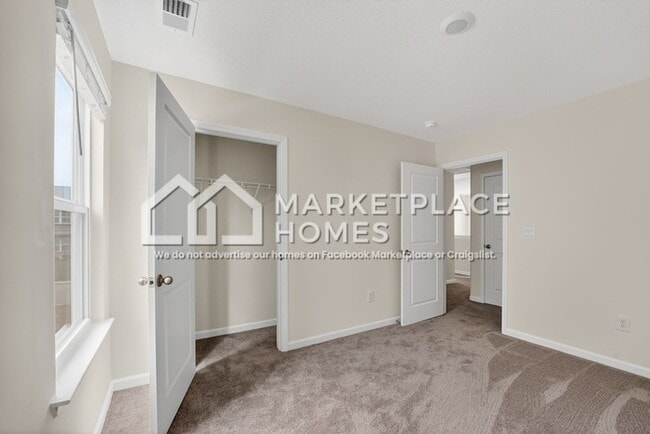 Building Photo - 12318 Hatmaker Ln