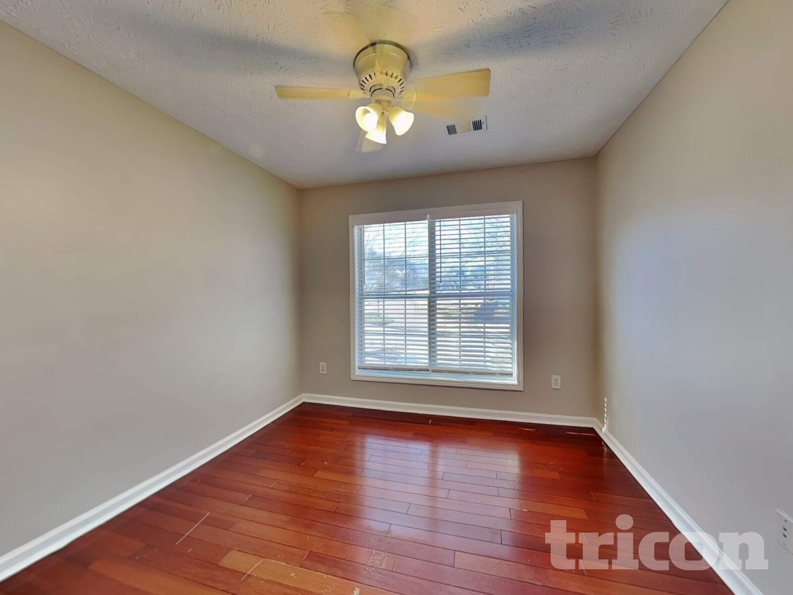 Building Photo - 3164 Brooksong Way