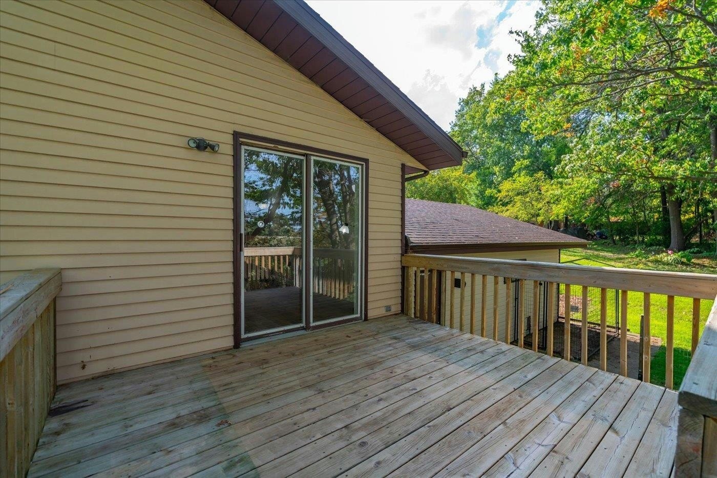 Building Photo - 390 Columbus Ct