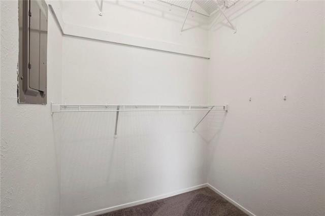 Building Photo - 5616 Preston Oaks Rd