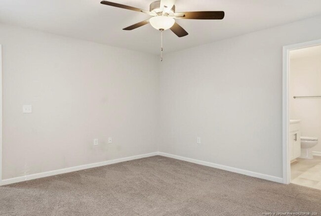 Building Photo - 106 Knotts Berry Rd