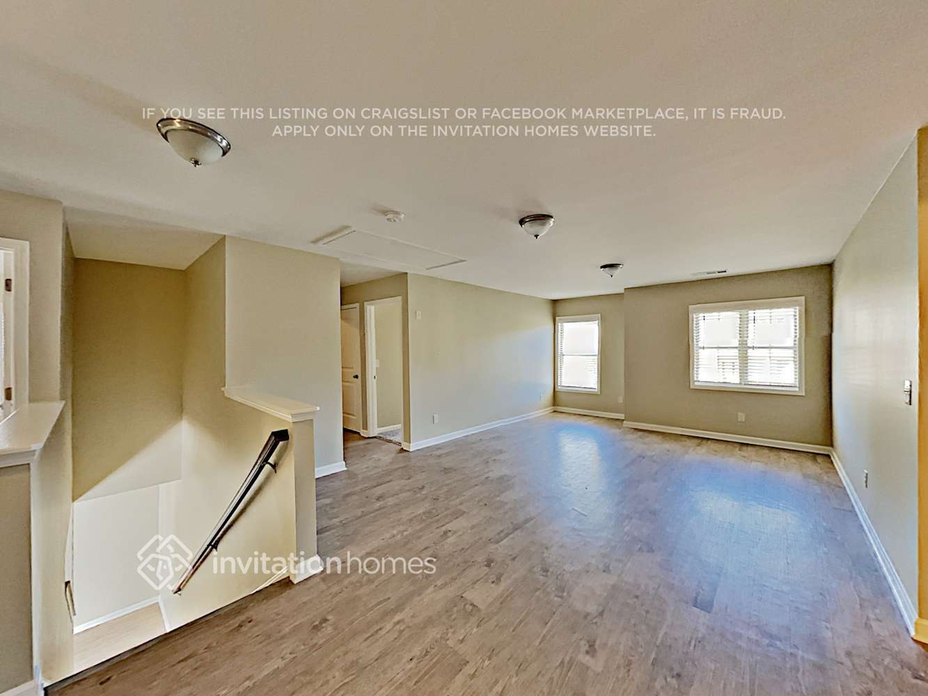Building Photo - 348 Silverwood Dr
