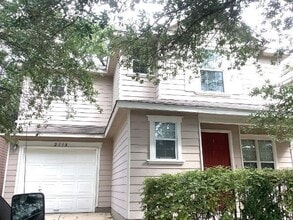 Building Photo - 2118 Nogales Trail