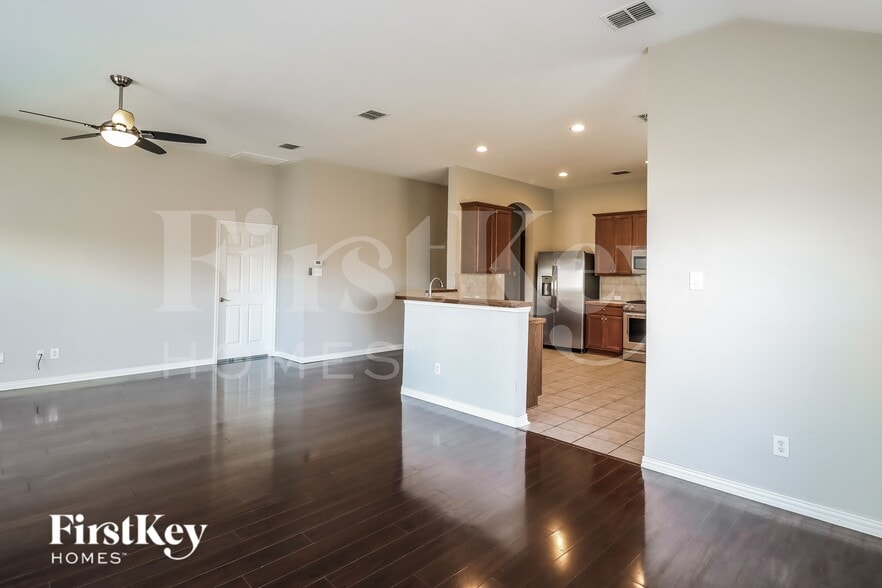 Building Photo - 14048 Tanglebrush Trail