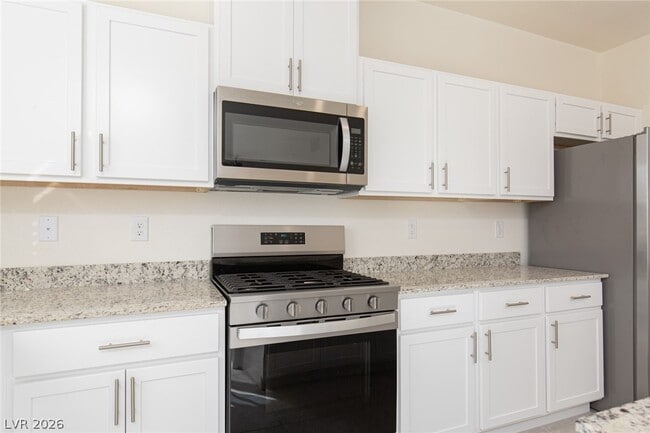 Building Photo - 4489 Ginger Hls Ave