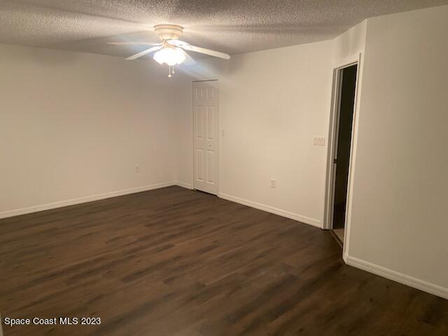 Building Photo - 5149 Arlington Rd