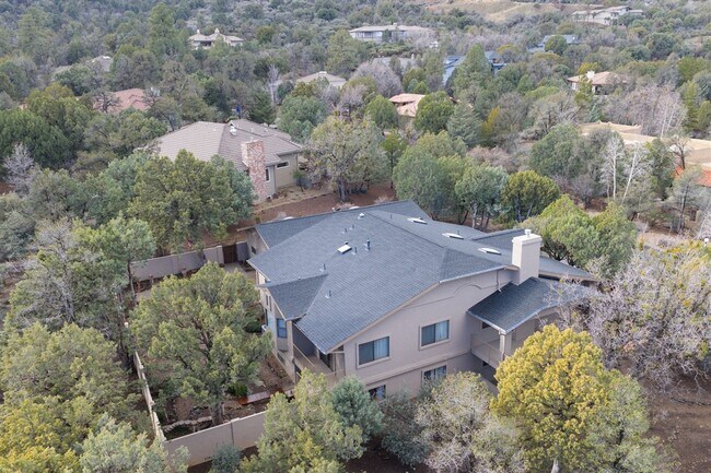 Building Photo - Executive Home in The Ranch - 4 bed 3 bath