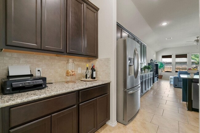 Building Photo - 14011 Wolftrap Ln
