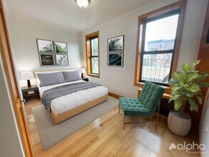 Building Photo - 2 bedroom in New York NY 10029