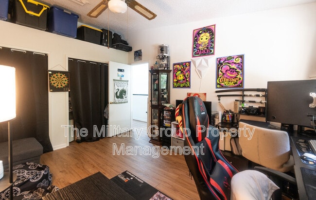 Building Photo - 4814 Kingsmeadow Ln