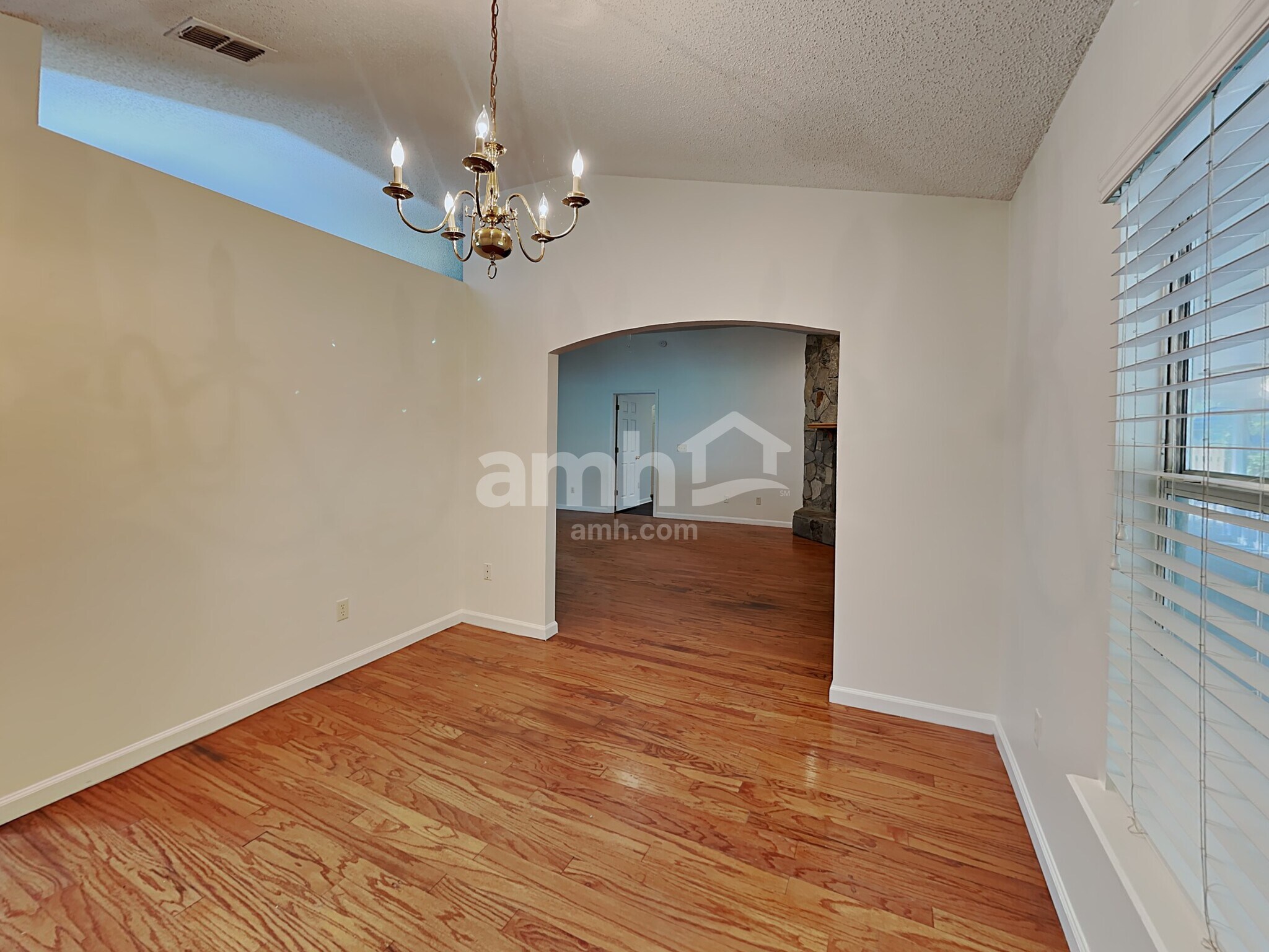 Building Photo - 7992 Seahaven Ct