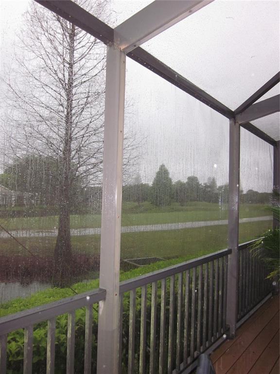 Building Photo - 4015 Courtside Way