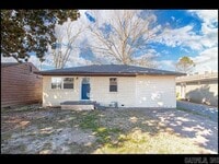 Building Photo - 117 Mitcham Rd