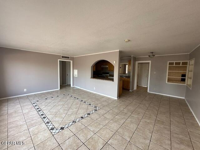 Building Photo - 7405 Edgemere Blvd