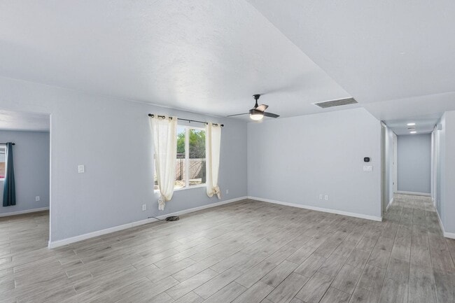 Building Photo - 3455 S Magda Ave