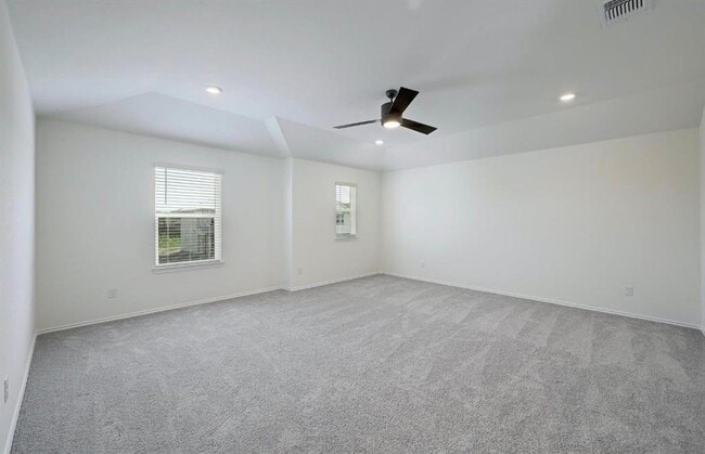 Building Photo - 13213 Nancy Reagan St