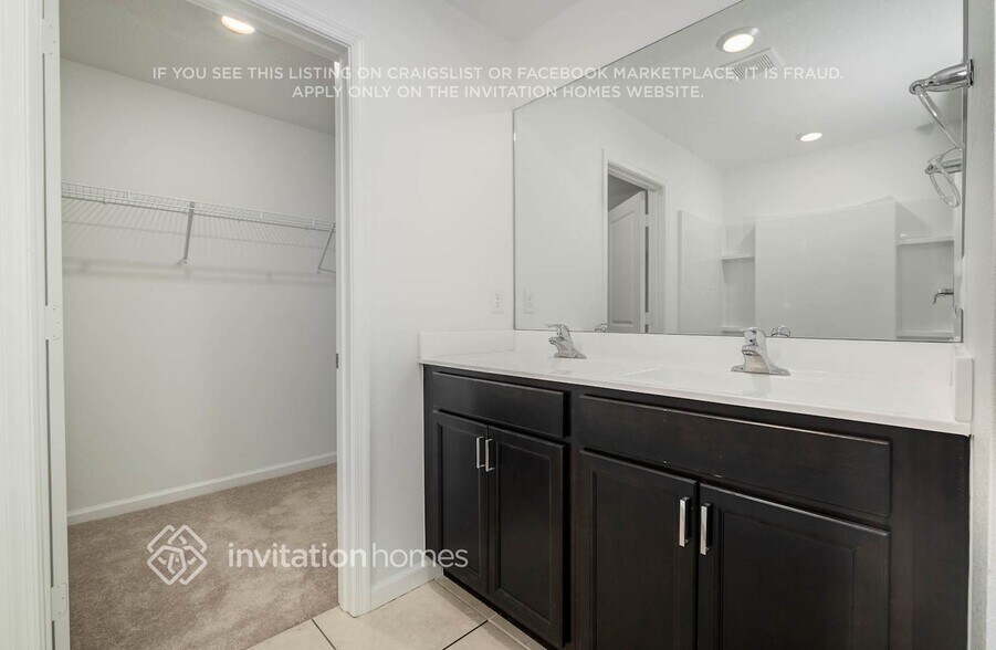 Building Photo - 1496 Diablo Cir SW
