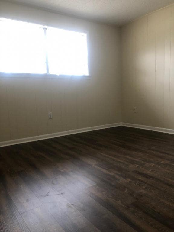 Building Photo - 39503 LA-74