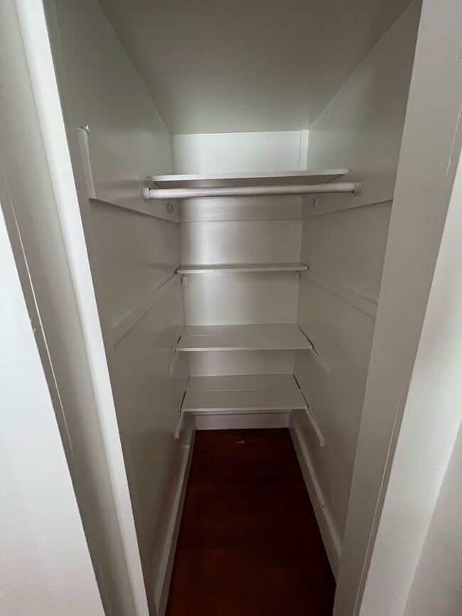 Building Photo - Charming 3 Bedroom Home in Fallon!