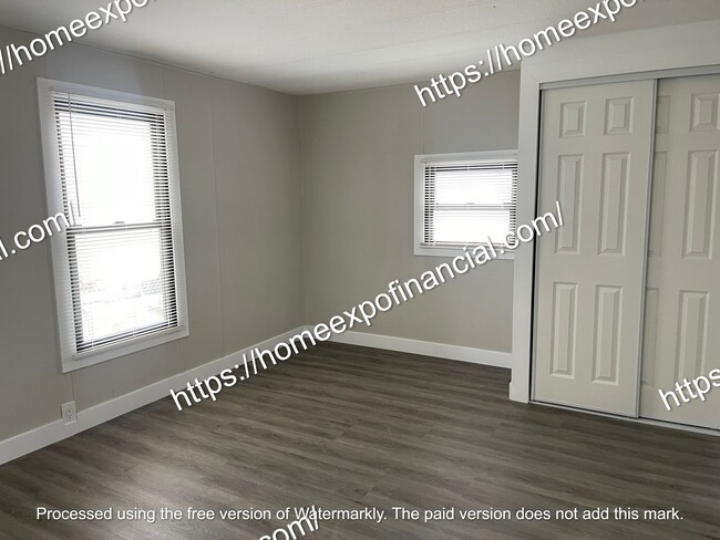 Building Photo - Nice Home For Rent