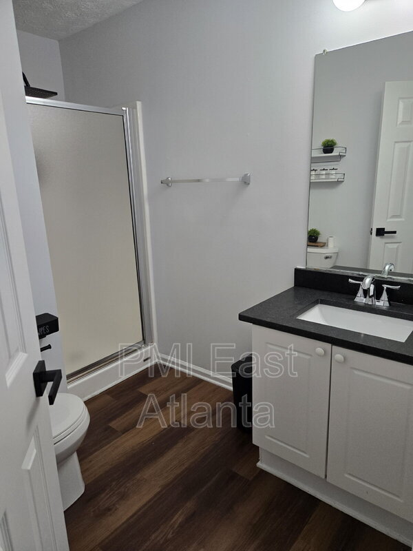 Building Photo - 6231 Arbor Links Rd